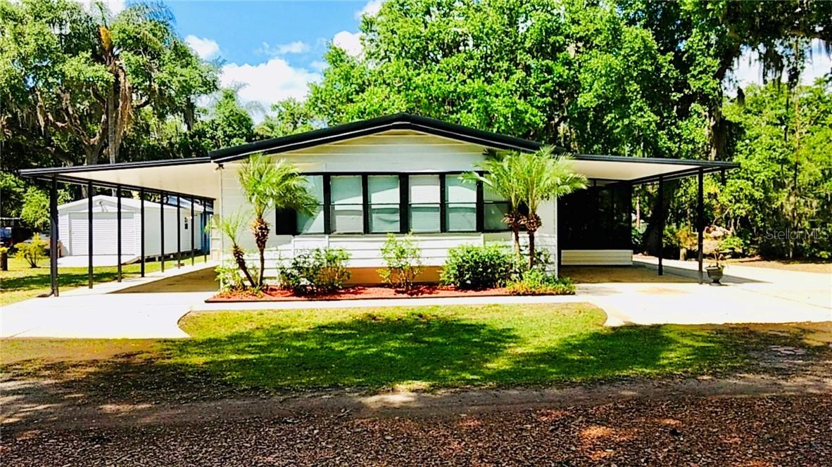 3644 Sharpey Rd., Kissimmee, FL 34744