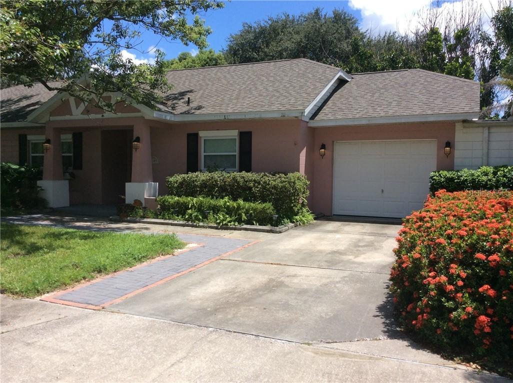 8305 Le Mesa St., Orlando, FL 32827