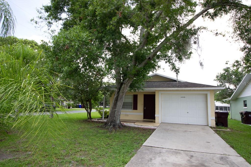 1430 Wisconsin Ave., St. Cloud, FL 34769