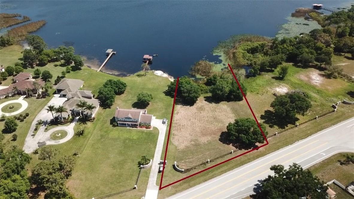 2575 Hickory Tree Rd., Saint Cloud, FL 34772