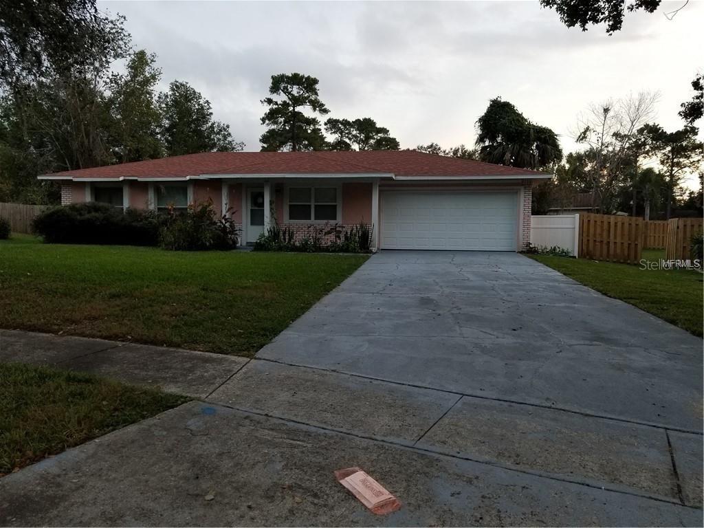 404 Tranquille Oaks Dr. #1, Ocoee, FL 34761
