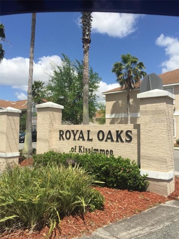 2317 Prime Cir. #B, Kissimmee, FL 34746