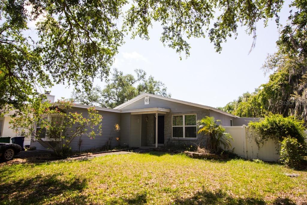 2808 W Shelton Ave., Tampa, FL 33611