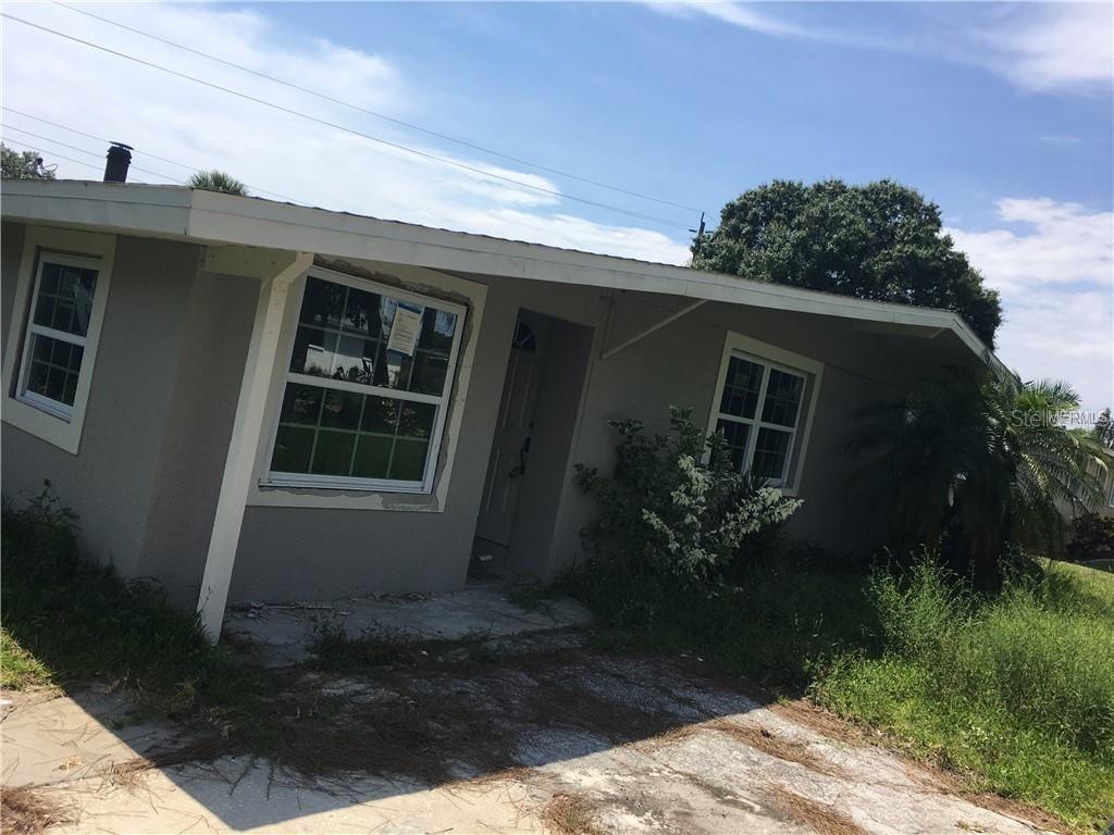 5714 Bronx Ave., Sarasota, FL 34231