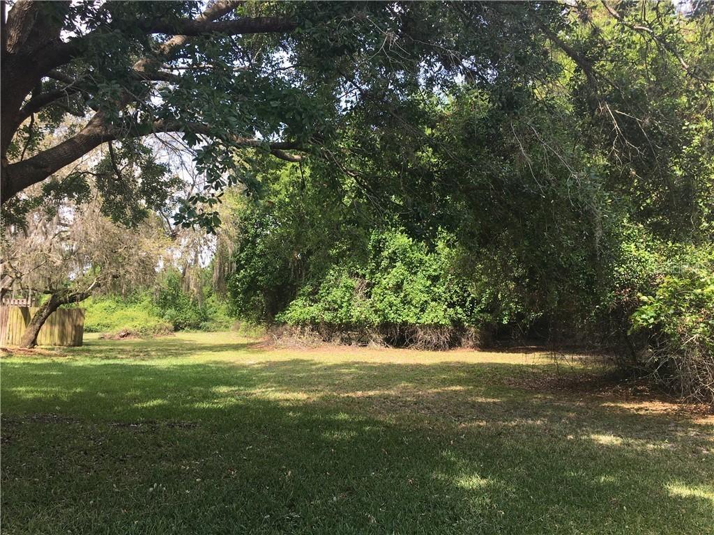 2766 Shannin Dr., St Cloud, FL 34771