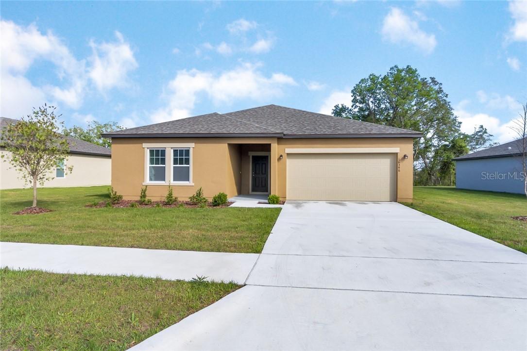 16349 Blooming Cherry Dr., Groveland, FL 34736