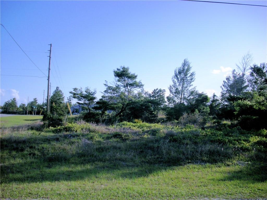 102 Maple Dr., Poinciana, FL 34759