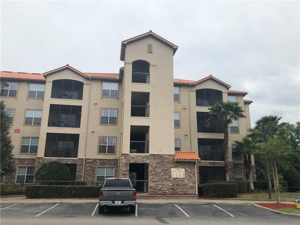 1375 Tuscana Ln. #1203, Davenport, FL 33896
