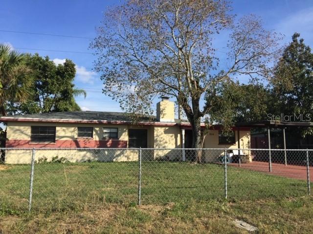 1804 Rotary Dr., Lakeland, FL 33801