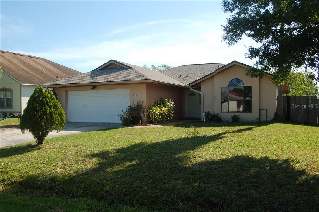 672 Jaguar Ct., Kissimmee, FL 34759