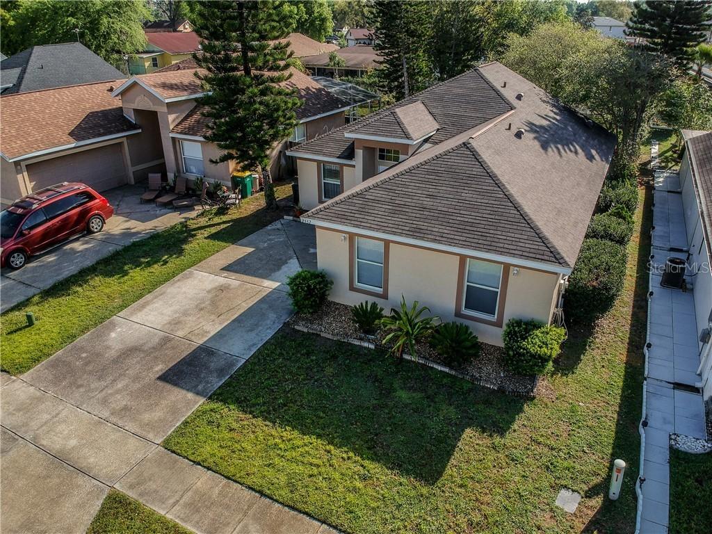 2557 Chatham Cir., Kissimmee, FL 34746