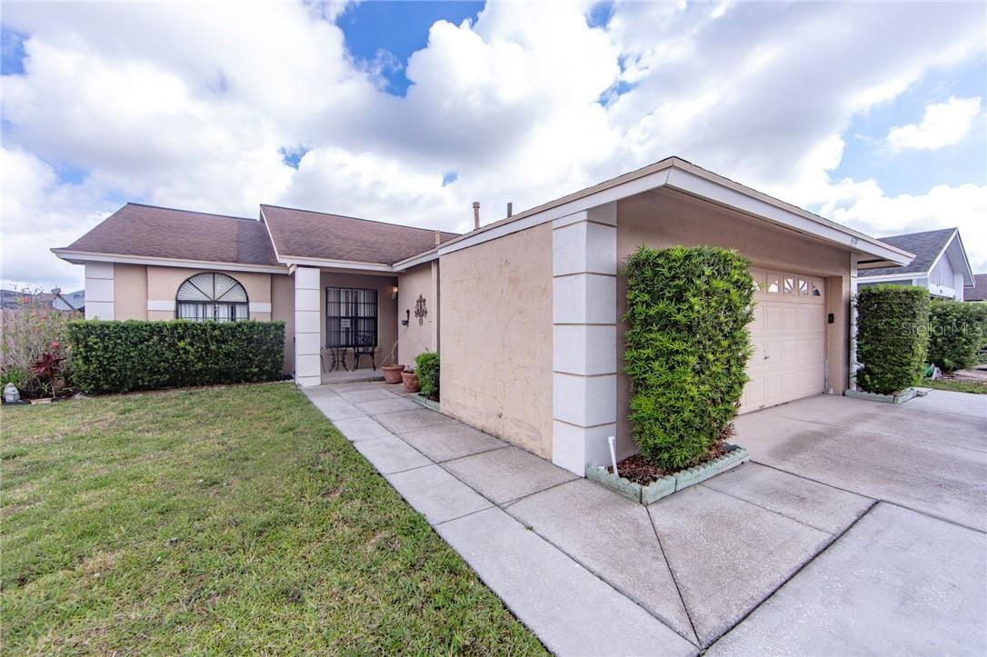 5331 Lonesome Dove Dr., Kissimmee, FL 34746