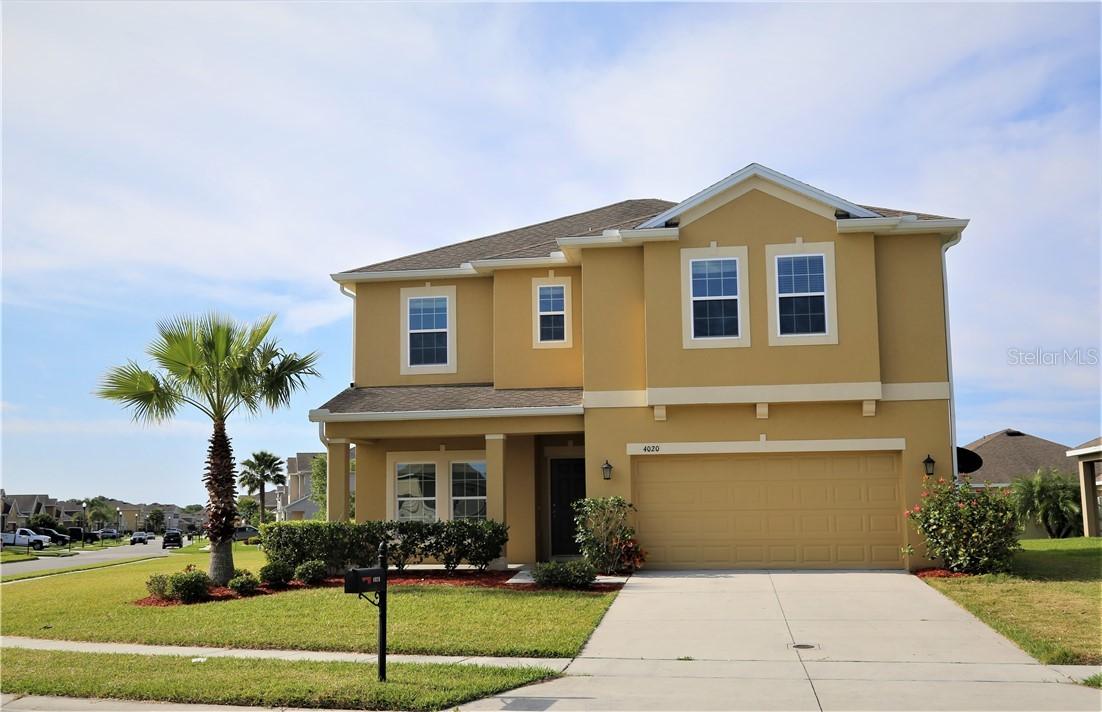 4020 Eternity Cir., St. Cloud, FL 34772