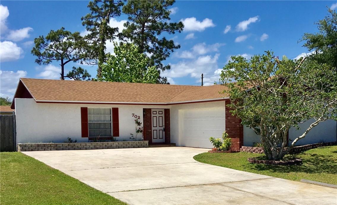 702 Harland Ct., Kissimmee, FL 34758