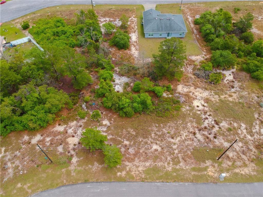 125 Maple Dr., Poinciana, FL 34759