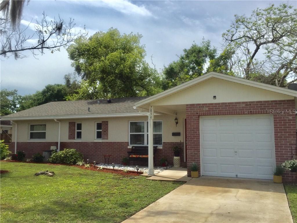 7830 Toledo St., Orlando, FL 32822