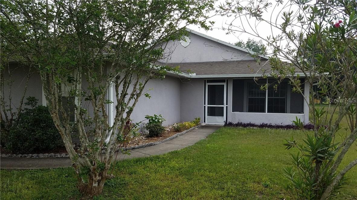 836 Nelson Dr., Kissimmee, FL 34758