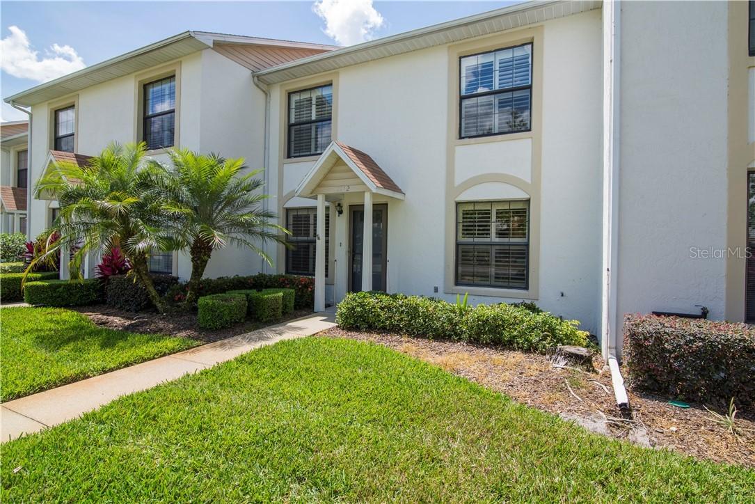 1112 Illinois Ave., St. Cloud, FL 34769