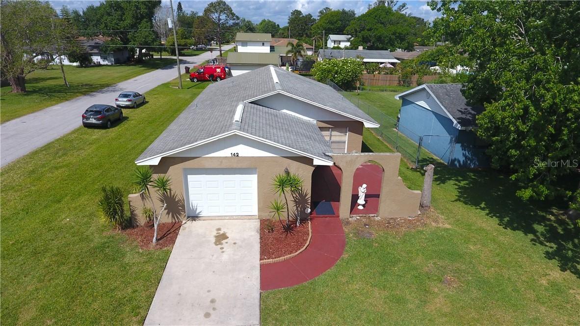 142 Tennessee Ave., Saint Cloud, FL 34769