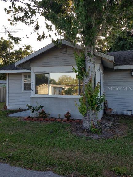 1638 Dolphin Dr., Saint Cloud, FL 34771