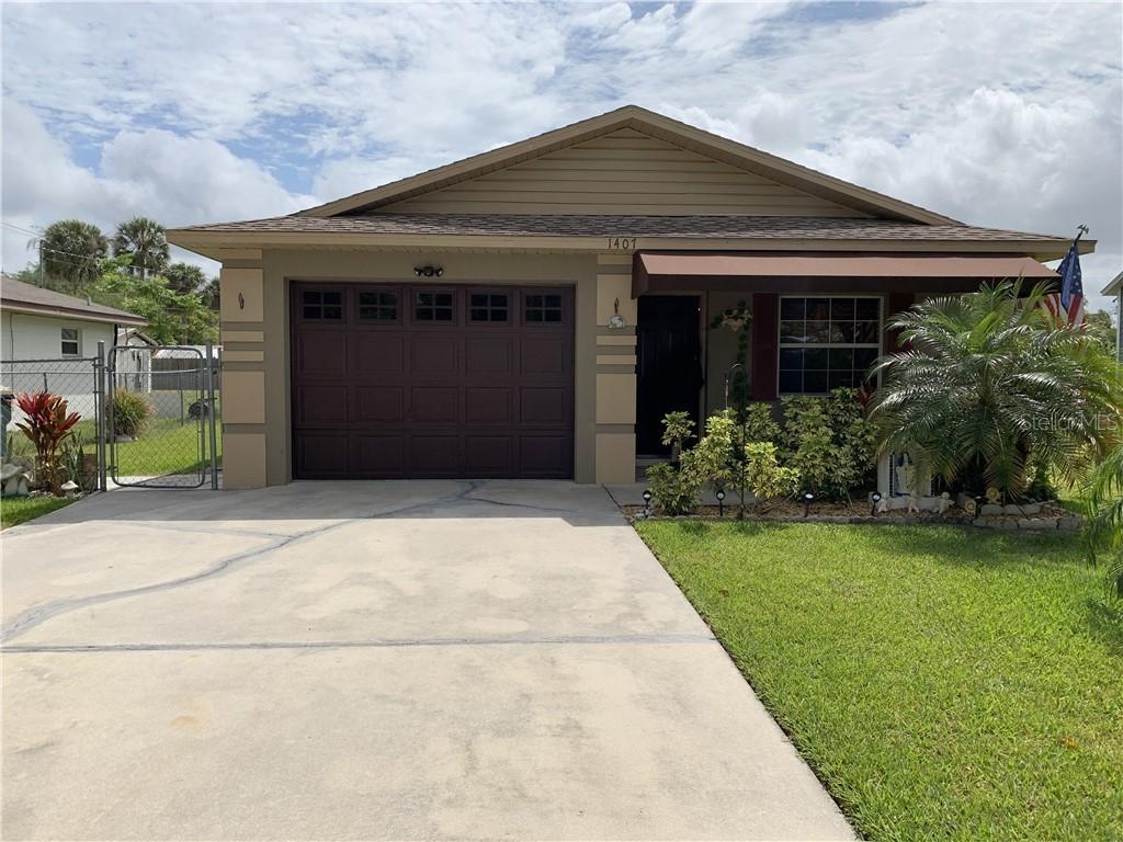 1407 Kentucky Ave., St. Cloud, FL 34769