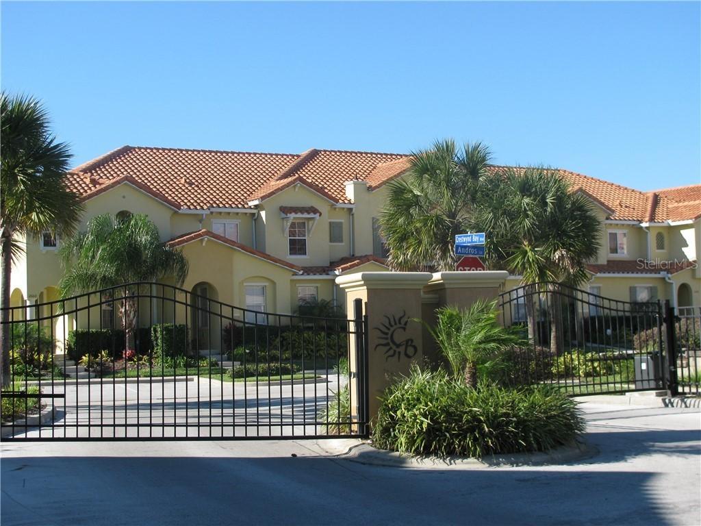 2647 Andros Ln., Kissimmee, FL 34747