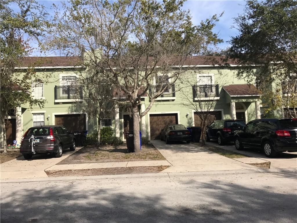 4373 Paradise Cove Ct., Kissimmee, FL 34746