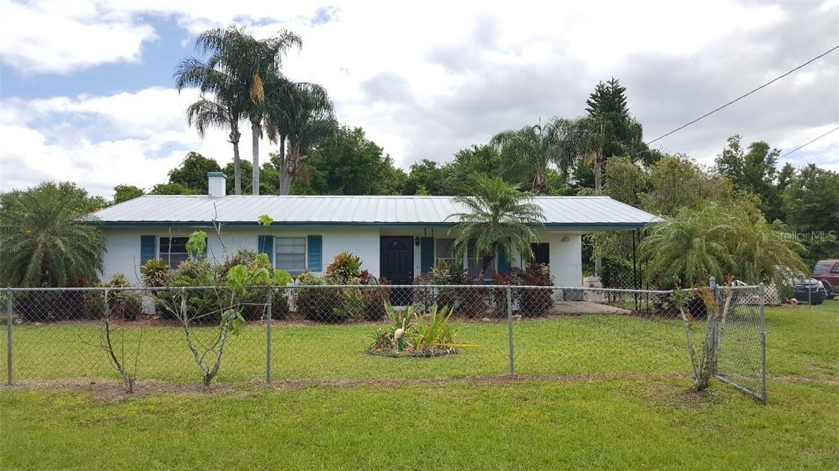 1233 Simmons Rd., Kissimmee, FL 34744