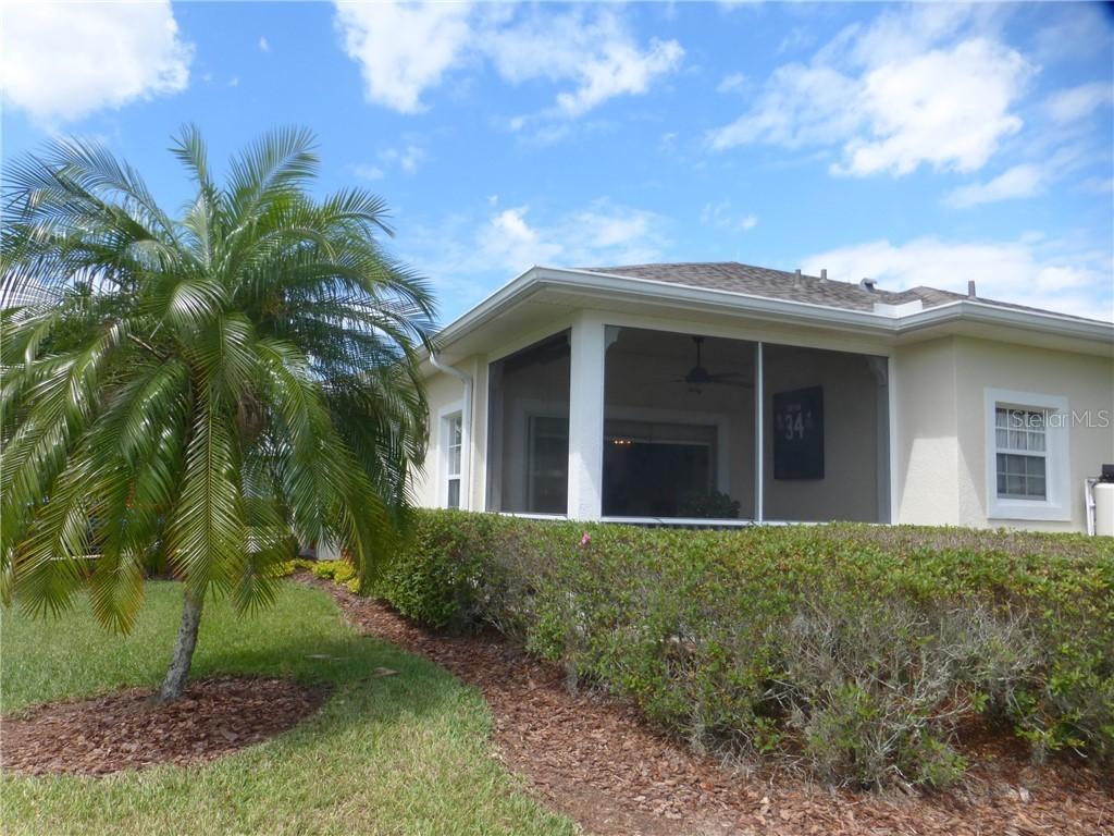 301 Falling Water Dr., Kissimmee, FL 34759