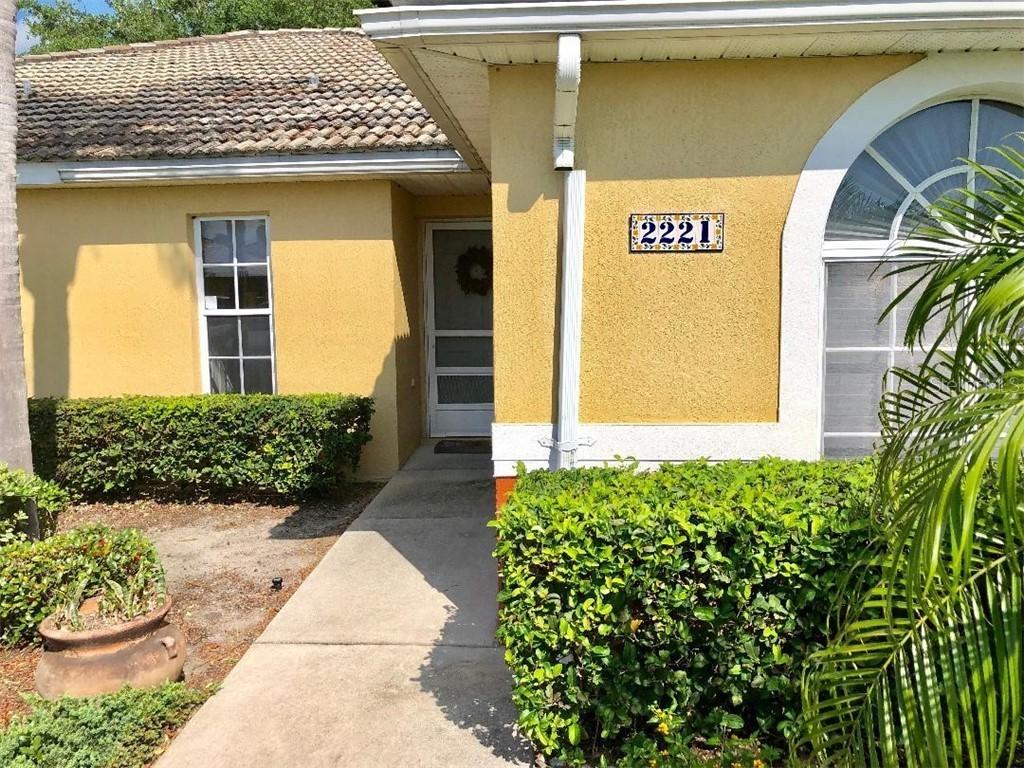 2221 Mystic Ring Loop, Poinciana, FL 34759