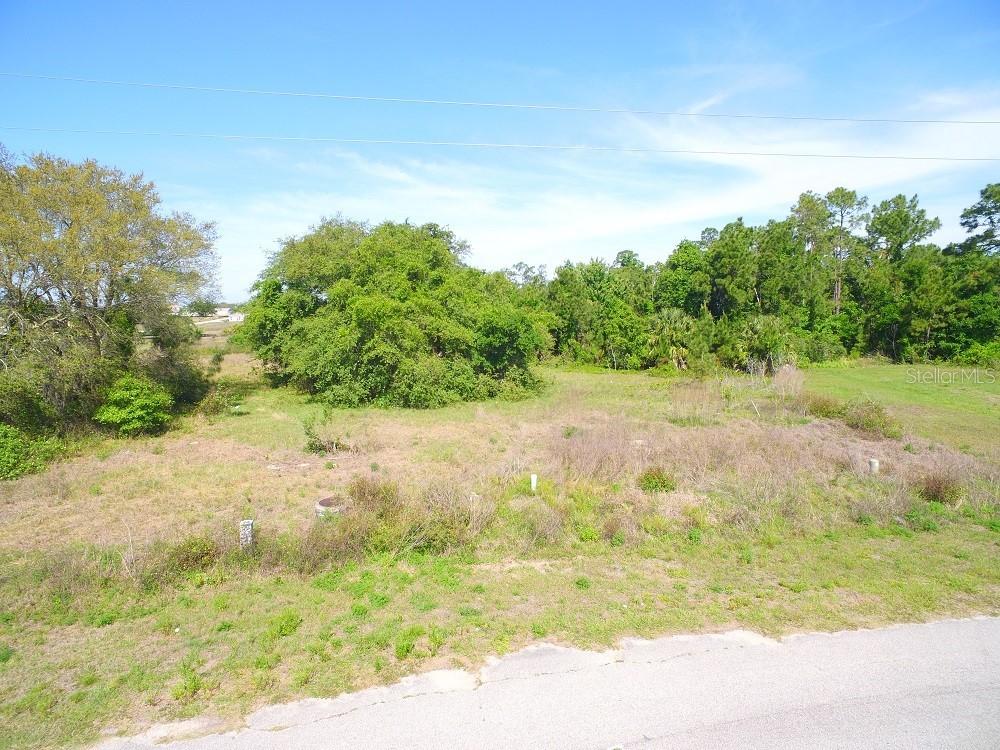 537 Colville Ct., Poinciana, FL 34759
