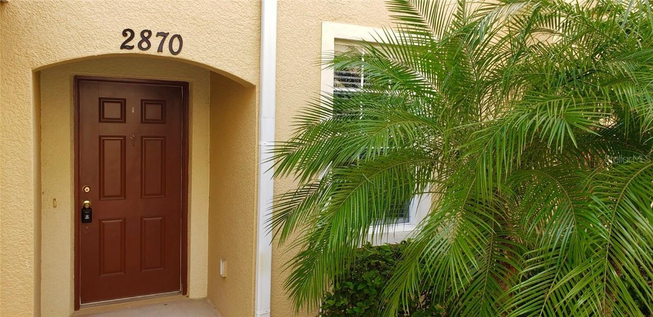 2870 Oakwater Dr., Kissimmee, FL 34747