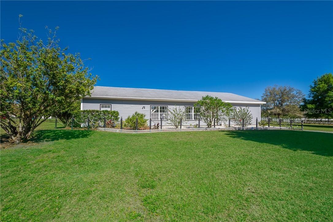 4701 Mildred Bass Rd., St. Cloud, FL 34772