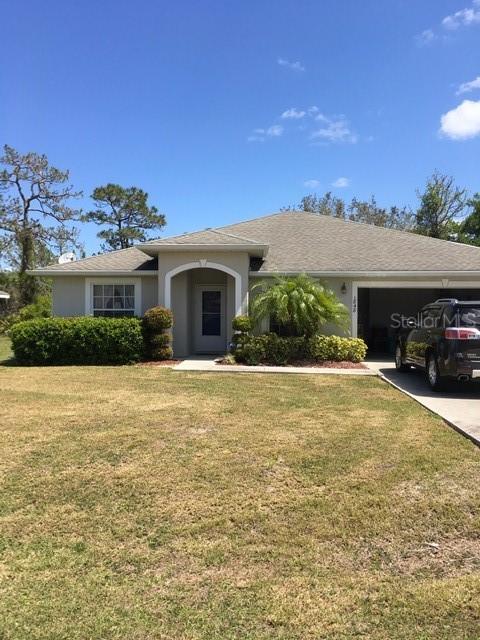 1848 Hudson Ct., Poinciana, FL 34759