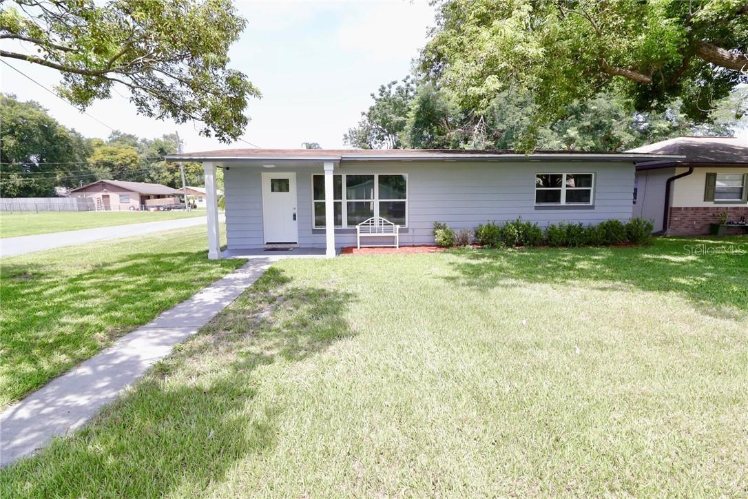 522 Jersey Ave., Saint Cloud, FL 34769