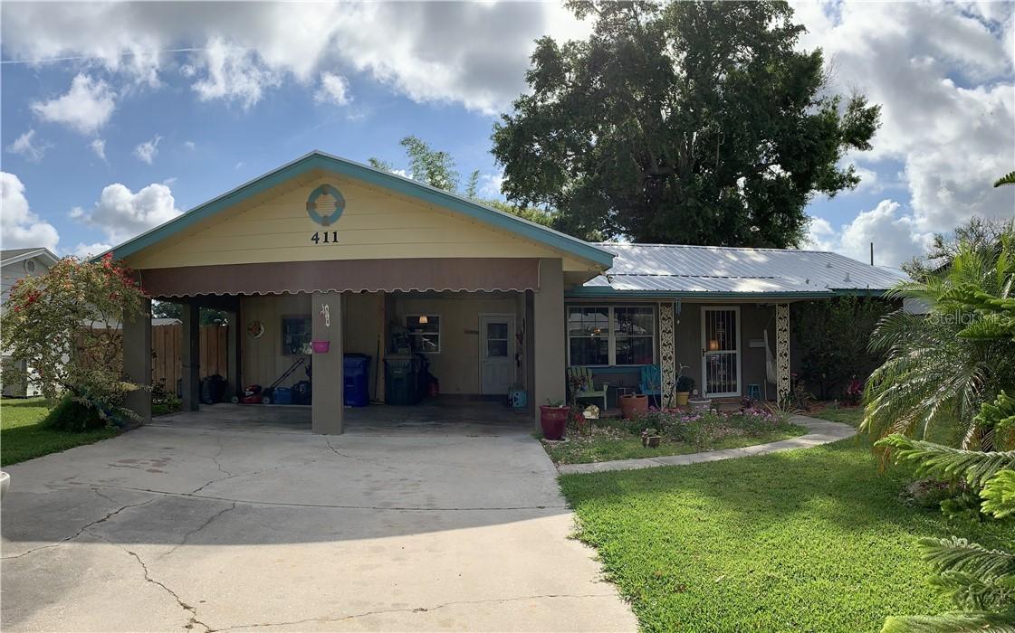 411 Ohio Ave., St. Cloud, FL 34769