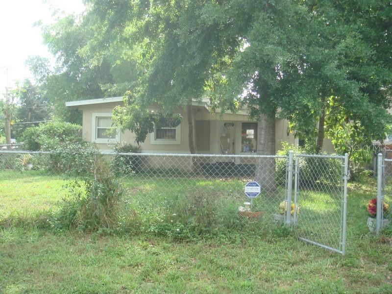 [Address Hidden by Seller], Orlando, FL 32837