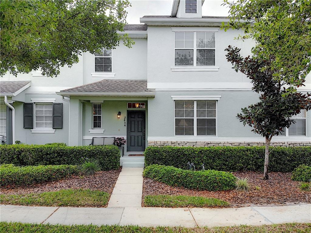 2854 Grasmere View Pkwy., Kissimmee, FL 34746