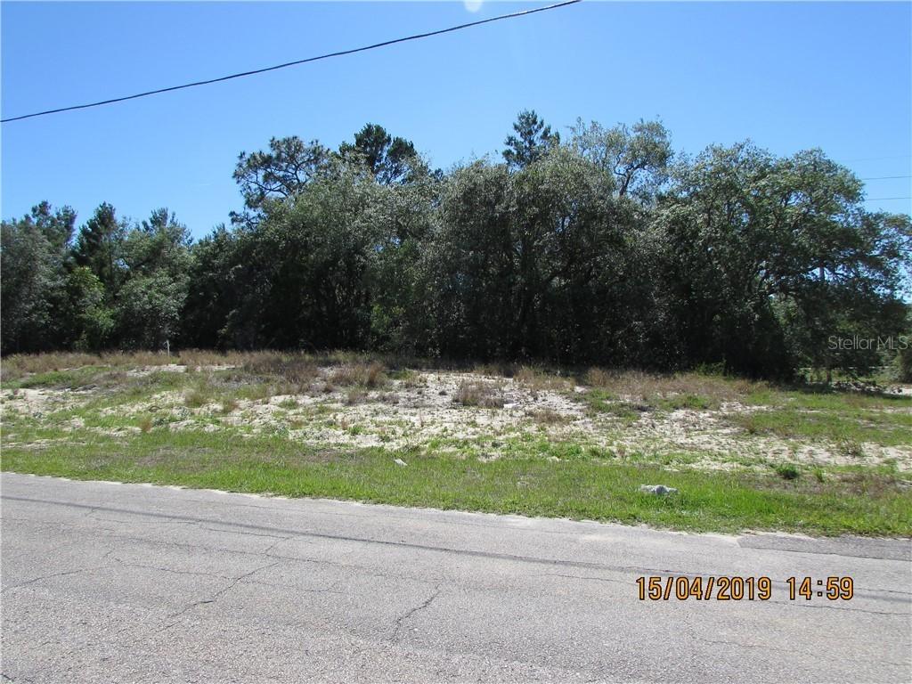347 Hibiscus Dr., Poinciana, FL 34759