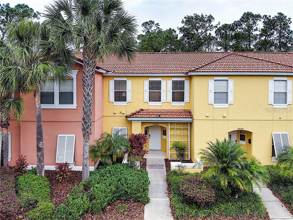 3008 Yellow Lantana Ln., Kissimmee, FL 34747