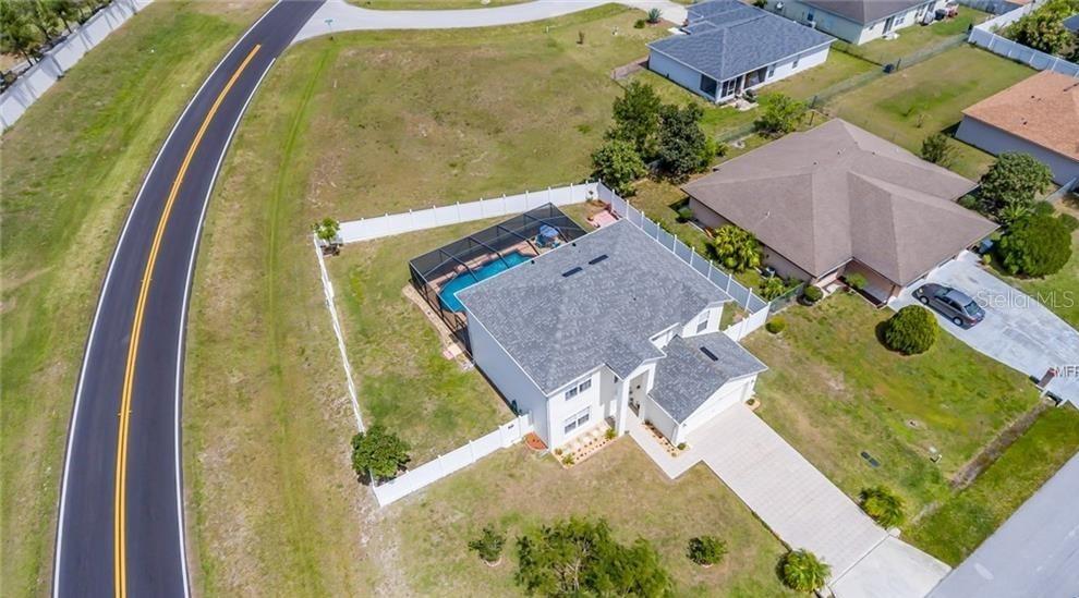 382 Dundee Rd., Kissimmee, FL 34759