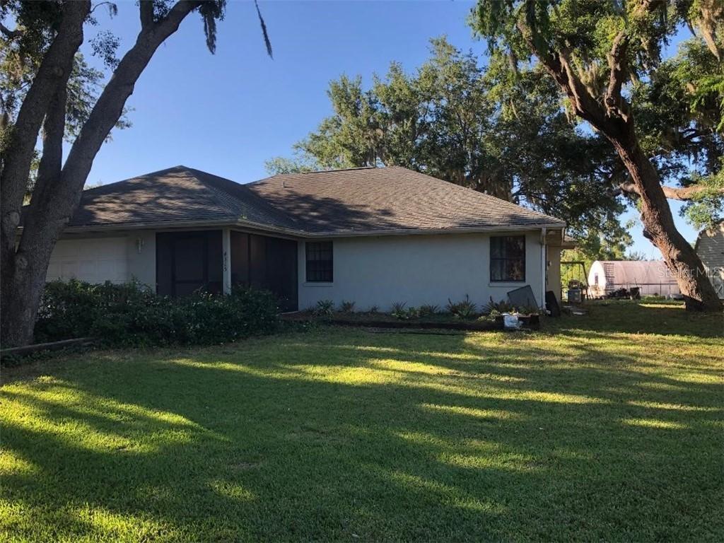 4315 Rummell Rd., Saint Cloud, FL 34769