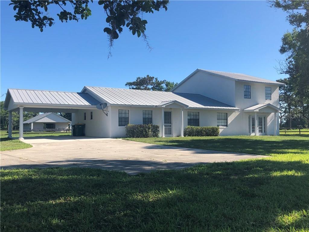 5615 Nova Rd., St. Cloud, FL 34771