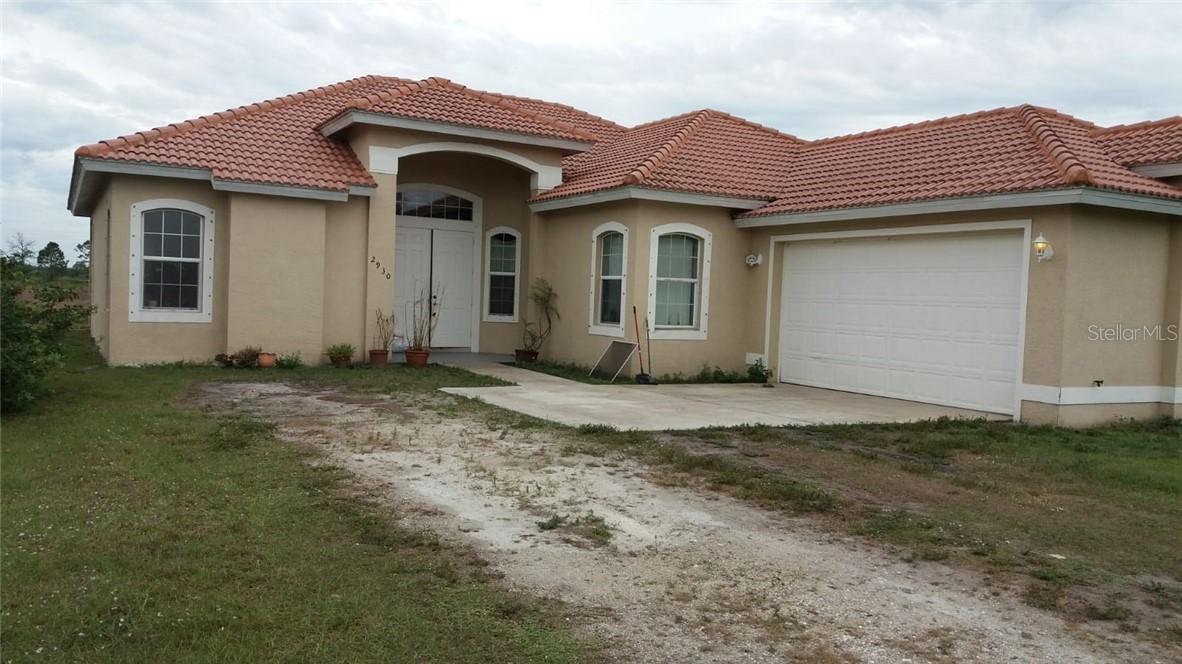 2930 35th Ave., Naples, FL 34120