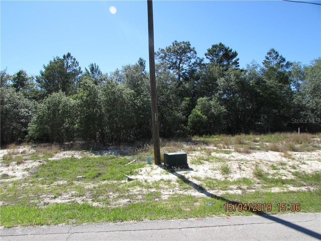 349 Hibiscus Dr., Poinciana, FL 34759