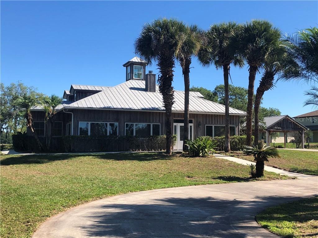 5645 Nova Rd., St. Cloud, FL 34771