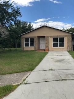 1543 Key Ct., Kissimmee, FL 34744