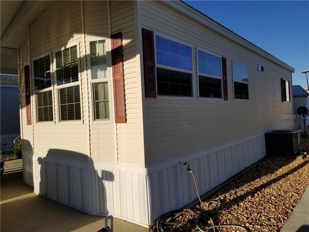 414 Royal Troon Loop, Davenport, FL 33837