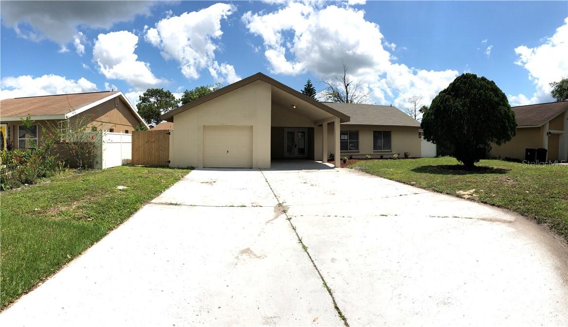 46 Chip Ct., Kissimmee, FL 34759