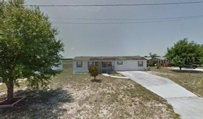 222 San Pablo Cir., Davenport, FL 33837